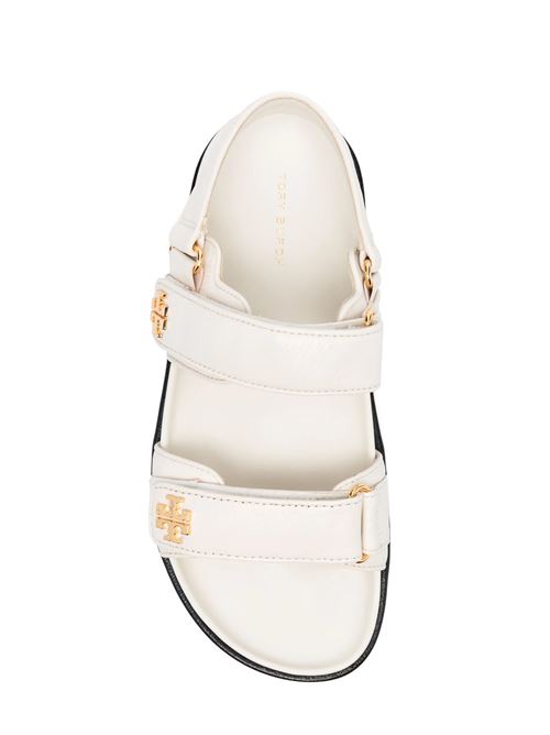 Kira Sport Sandals TORY BURCH | 144328104